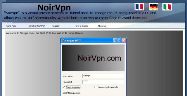 运20疑似已装配新型涡扇20发动机 推力更大油耗更低